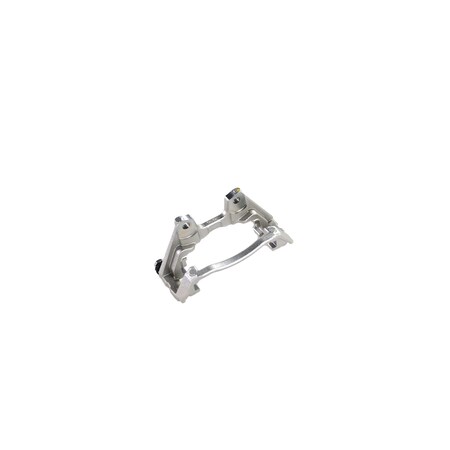 Mopar Disc Brake Caliper Bracket, 68385511AA 68385511AA